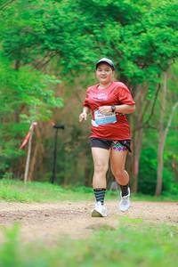 BIB: 1009
                            <button type="button" onclick="openModal(22089621)" class="btn btn-primary btn-sm float-right btn-popup" data-toggle="modal" data-target=".modal-high-quality">
                        <i class="fas fa-shopping-cart"></i> Add to Cart
                    </button>
                                            <button type="button" onclick="isThisMe(22089621, true)" class="btn btn-success btn-sm float-right btn-popup btn-isme hidden" data-toggle="tooltip" data-placement="bottom" title="นี่คือรูปของคุณใช่ไหม คลิกที่นี่เพื่อเอาเข้าอัลบั้ม">
                        <i class="fas fa-plus"></i> Add to album
                    </button>
                    <button type="button" onclick="isThisMe(22089621, false)" class="btn btn-warning btn-sm float-right btn-popup btn-isnotme hidden">
                        <i class="fas fa-ban"></i> Remove from album
                    </button>